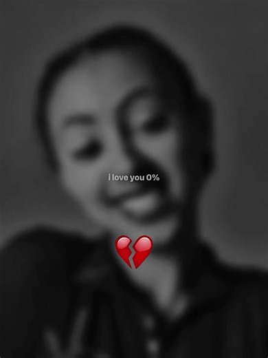 #yididya #ethiopian🇪🇹🇪🇹🇪🇹🇪🇹🇪🇹🇪🇹_tik_tok @🐅 💔💔💔😏