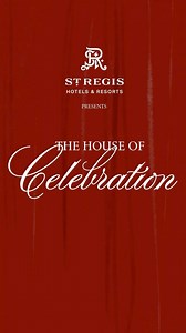 The St. Regis Belgrade on Instagram: Two matinées. Two venues. Before the… | Marc C.A. D.