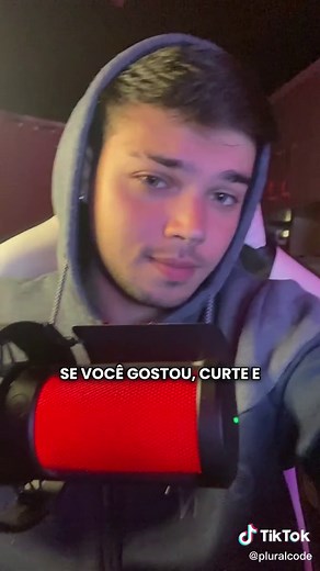 Extensão Black Box do VSCode: Geração Automática de Códigos