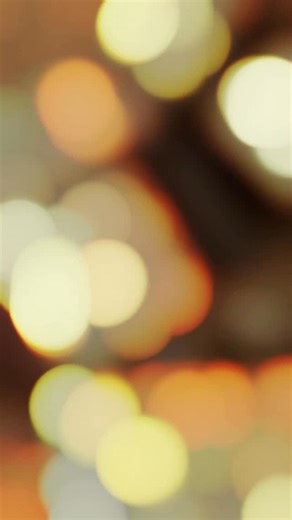 Sophie Salukvadze/UGC Creator on Instagram: "Loving my SKIN1004 favorites from the Madagascar Centella line: ✨ Hyalu-Cica Water-Fit Sun Serum SPF – lightweight, hydrating, no white cast ✨ Probio-Cica Intensive Ampoule – helps soothe, repair & strengthen the skin barrier ✨ Probio-Cica Enrich Cream – rich moisture for a smooth, healthy glow Perfect for sensitive skin and everyday anti-aging care 🤍 You can now shop SKIN1004 on Stylevana and YesStyle — don’t miss out! @skin1004official @bazzaal_ #c