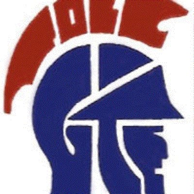 Sean Anderson Game Report: vs Davies Career & Tech