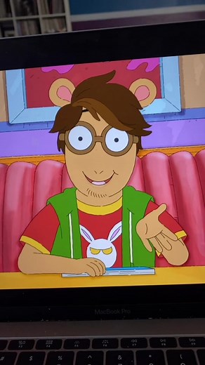 Emotional Reactions to Arthur Finale Explained