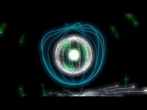 ZGameEditor - The Core | free, hi-tech audio reactive template for FL Studio