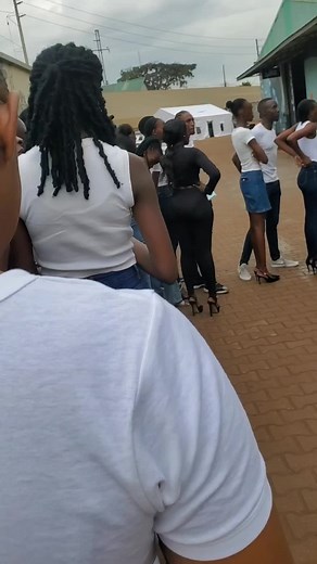 During ASFAS casting #asfas#jmm #models