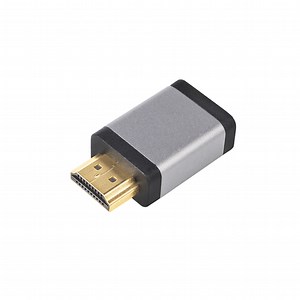 [Hot Item] HDMI Video Adapter