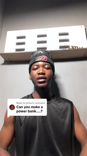 Power Banks Explained: Types and Features