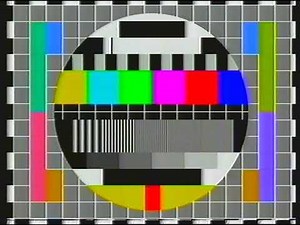 [720p/50p] ITV LWT | closedown | 25th June 1983