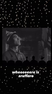 Experiment 816: Prince of Space #mst3k #mysterysciencetheater3000 #flyingsaucers #fyp #whatsthetime #princeofspace | Mystery Science Theater 3000