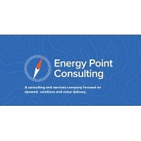Energy Point Consulting, LLC | LinkedIn