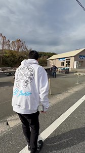 島根県浜田市の干物業おばあちゃんの挑戦