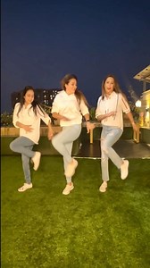 23K views · 4.7K reactions | Find a weirdo just like you and never let them go .. #bffs #bestfriends #reels #reelsinstagram #reelitfeelit #reelsinsta #dancereels #funfriends #sistersquad #gang #lovemyfriends | Sheeba Sabir | Facebook