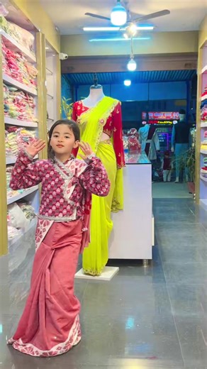 Sudikshya Collection Highlights from Kailali Pool Dhangadhi