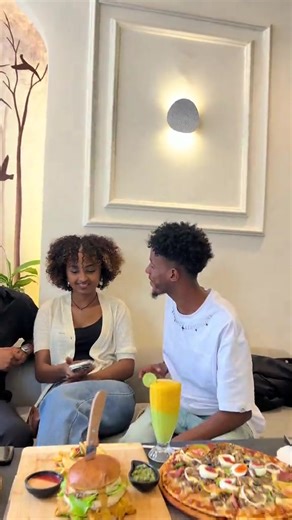 ኤB (@leule_hmm)’s videos with original sound - ኤB