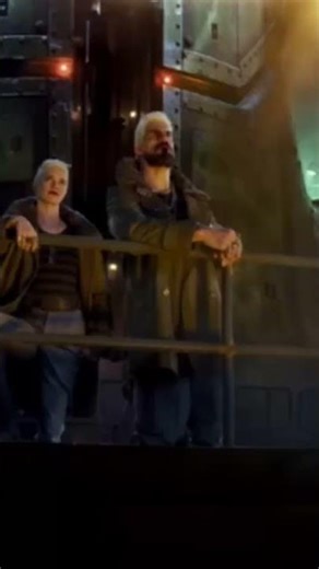 Gipsy danger king #edit Pacific rim movie please subscribe bro