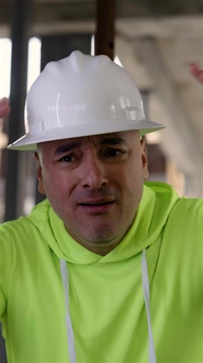 Check your Worker's Comp rates for free before you buy! *No Audits *No Contracts *No Hassles. Check your rates NOW! | OCMI Workers Comp | Facebook