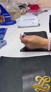 Protective Masks With Filters,leather Face Mask Adult,leather Face Mask Pattern,mouth Mask Pattern,mouth Mask With Filter Custom - Etsy Australia