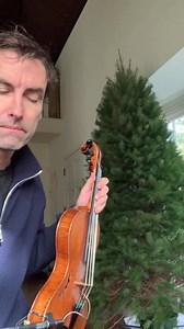 "Alabaster" Tickets for the Gezelligheid live stream on December 19th are available here: found.ee/BirdGezelligheid | Andrew Bird