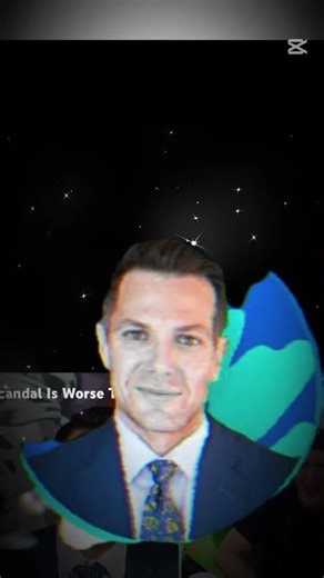 Make law by Mike the new Roblox owner ​⁠@LawByMike