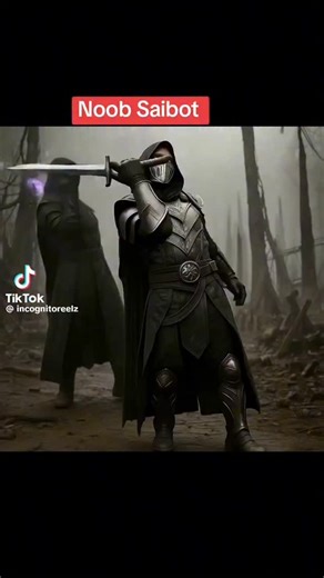 🌴Habitual Entrepreneur🌴 on Instagram: "Ok I see ya @mortalkombat !!! Its the weekend baby!! Lets gooo!! "Jigg Session" by @Pressure_Bab3 , the Hottest Family Dance song on @tiktok 🔥🔥🔥 produced by @ToaoM3"