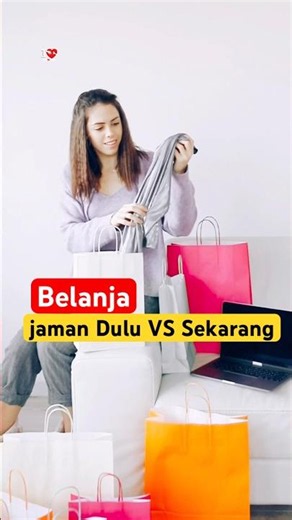 Previously Go to the store Now Tap the screen #online #shopping