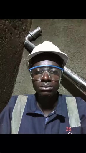 Rollx (@rollx6)’s videos with 25 - Rod Wave