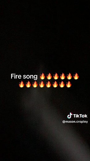 Mason Cropley (@mason.cropley)’s videos with Fish Fillet By Melvin - SemDen