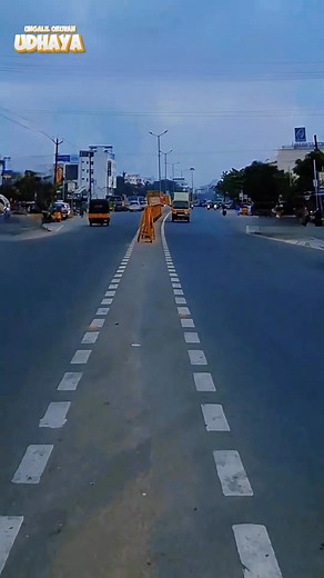 🧿Madurai to Tirupati Regular Bus service 🤩 #madurai #maduraipasanga #maduraifoodies #maduraikaran #tamil #maduraiinfluencer #maduraifood #trendingreels #viralreels | Sharma Residency