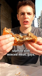 55K views · 741 reactions | Traditional Turkish Breakfast Pastry in...