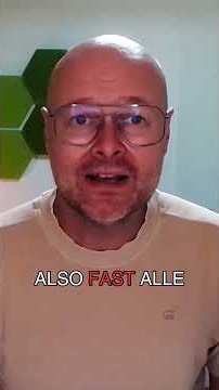 Wie viel Bildschirmzeit ist okay? Die Empfehlungen nach Alter