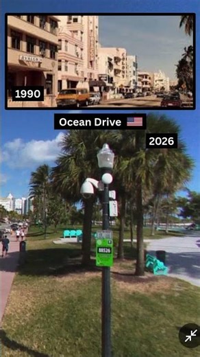 Explore the world with live street view and GPS navigation 🌍