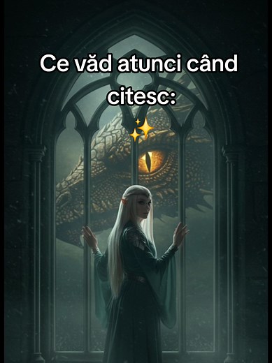 ✨️ Asta văd eu tot timpul atunci când citesc! 🥹 #alexasicartile #carti #cititor #booktok #booktokromania