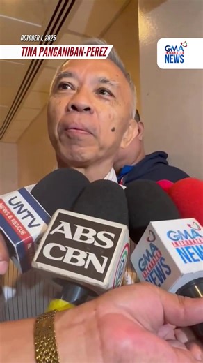 National Historical Commission of the Philippines (NHCP) Chairman Regalado Jose, Jr. says repairs of damaged historical structures in quake-affected areas may take years. The chairman also advised local officials in the quake-affected areas to cordon off damaged historical structures and safeguard items. The NHCP, along with other agencies such as the NCCA, will be sending teams to Cebu this weekend to assess the damage there. | via Tina Panganiban-Perez/GMA Integrated News | GMA News