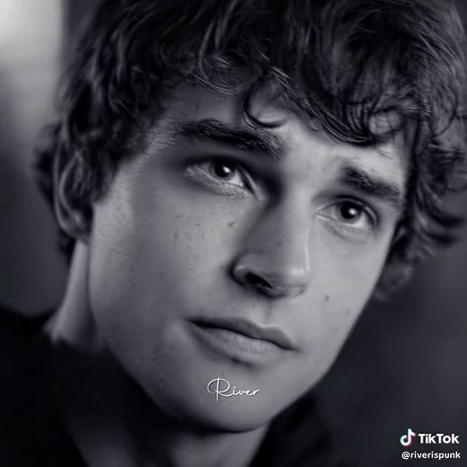 Exploring the Backstory of James Hunter in Love Me, Love Me