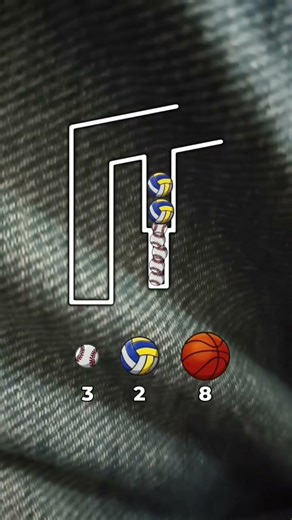 18 ball filter game #shorts #short #gaming #video #trending #viralvideos #filter #games #new #short