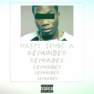 24 reactions | Subliminal for UNIQ | Straight Outta Street | Facebook