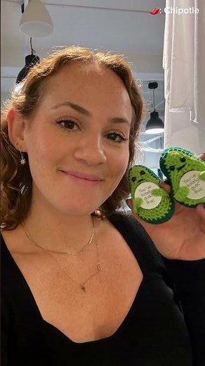 Real Ingredients, Real Results: Taboola x Chipotle 🌯