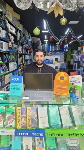 ELECTROBOX on Instagram: "💻🖨️ Portátiles e impresora en ELECTROBOX para estudio, trabajo y negocio. Variedad de referencias y facilidades de pago. Escríbenos y llévatelo hoy 📲⚡#electroboxcúcuta #computador #portátiles #impresoras"