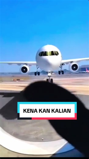 Kena kan kalian . Yuu gas co buat mudikk harus helm baru ! #jpxhelmet #novax #lewatberandafyp #berandatiktok #rameinyuk