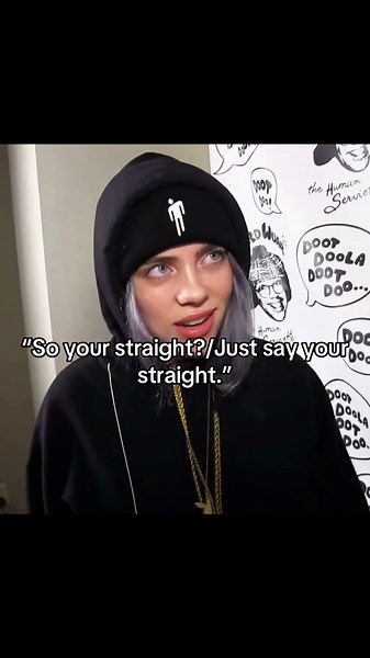 Exploring Bi Identity in LGBTQ Conversations