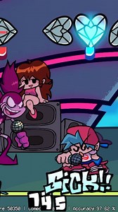 Robin 🦇 | 💗CHECK OUT MY YOUTUBE (KittenSneeze) FOR THE DOWNLOAD LINKS! 💗 After months of hard work... it's finally out and available to you all.... | Instagram