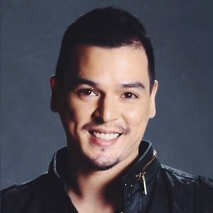 What happened to Mico Palanca?