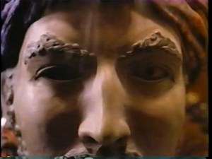 FULL VHS: CBS Fox Video - 1989 First Quarter Sneak Preview Tape : The Jordan Rios VHS Archive OFFICIAL: A new start : Free Download, Borrow, and Streaming : Internet Archive