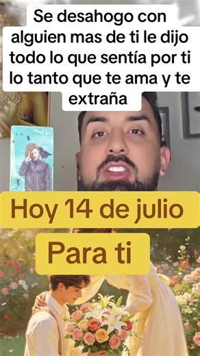 #lectura #parati #tarotreading #tarotlecturas #lecturadecartas | tarot card reading
