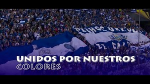 7K views · 658 reactions |  Cerramos el día del bicentenario  ¡Unidos por El Salvador! #200Años #ElSalvadorBicentenario | La Selecta SLV | Facebook