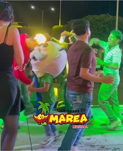 #virales #viraltiktokvideo #reels #MAREAMUSICALVIRAL #querias #MAREANUSICALQUERIAS #MAREATERAPIA