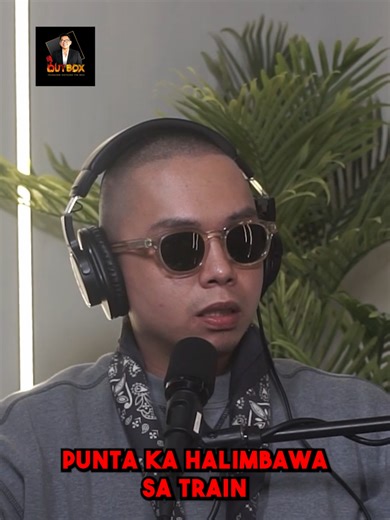 Bakit MN LA ang name ng company ni Francc Mendoza? #tiktokskwela #edutokmotivation #learnontiktok #business #podcast #outboxpodcastmikael #franccmendoza #mnla #2joints @francconearth