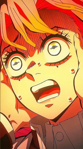 🔥 Demon Slayer Epic Edit | Unstoppable Power ⚔️✨ #anime