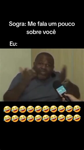 Eu não bebo, eu não fumo: Reflexões Engraçadas