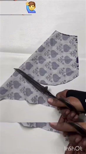 dress design #diy #fashion #sewingtipsandtricks #shortsfeed #youtubeshorts #viral