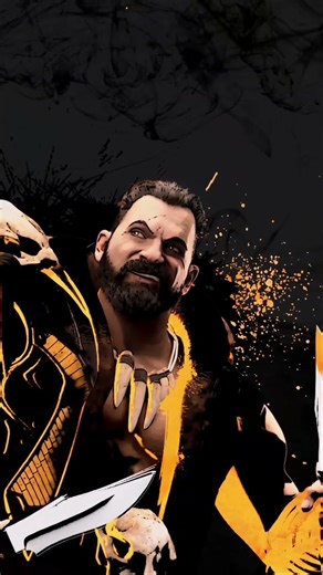 #gta#spiderman#hitman#человекпаукремастер#song#shorts#shortvideo#short#subscribe#music#phonk#respect